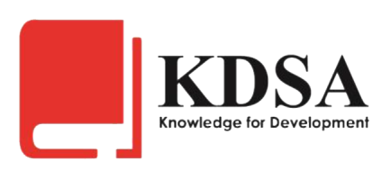 Centro de Formación Profesional - KDSA